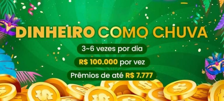 AAGRUPO