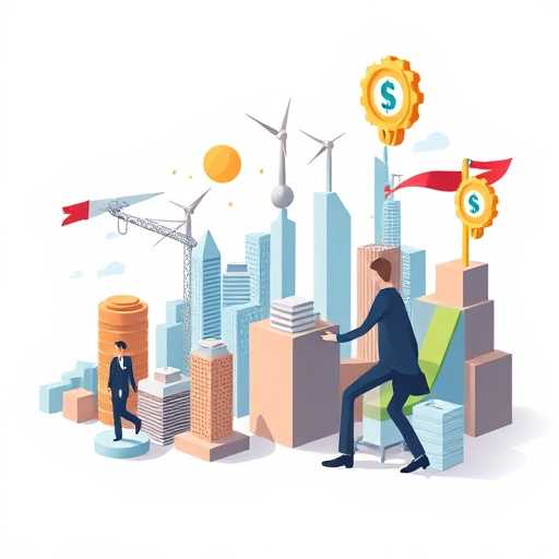 AAGRUPO e o Crescimento dos eSports em 2025