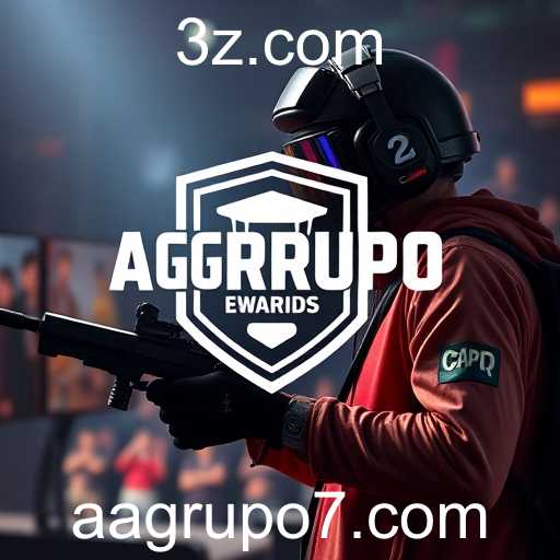 AAGRUPO