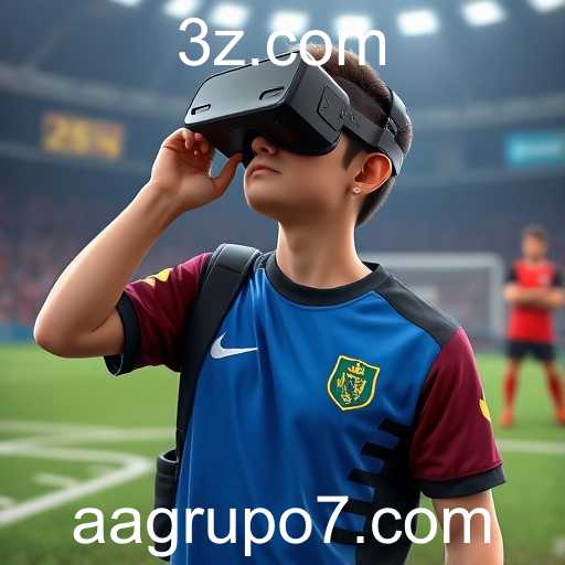 AAGRUPO Lança Novas Funcionalidades em 2025