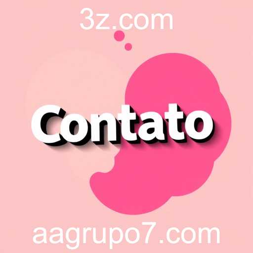 Explorando 'Contato': A Dinâmica Divertida dos Jogos de Palavras no AAGRUPO