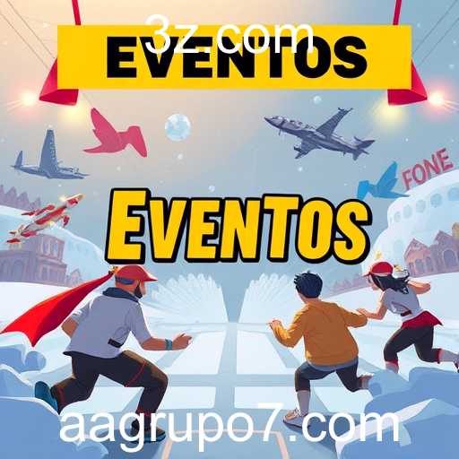 Eventos: A Dinâmica Inovadora da Categoria no AAGRUPO