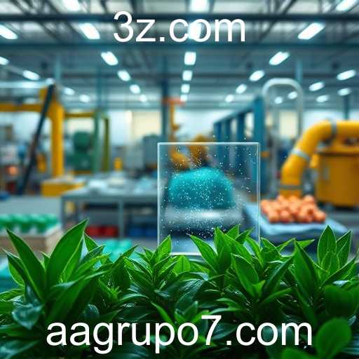 Novidades e Tendências no Mundo dos Jogos Online