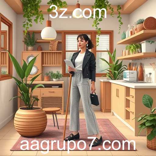 A Evolução dos Jogos com AAGRUPO