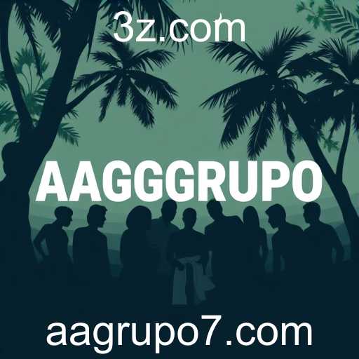 Crescimento do Mercado de Jogos Online em 2025