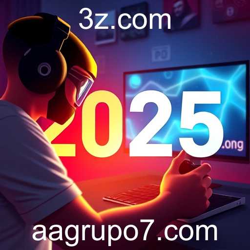 AAGRUPO