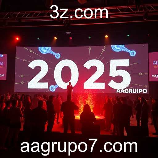 Inovação e Desafios no Mundo dos Jogos Digitais