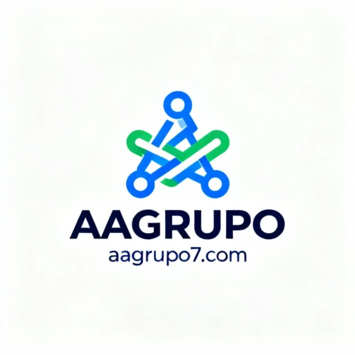AAGRUPO