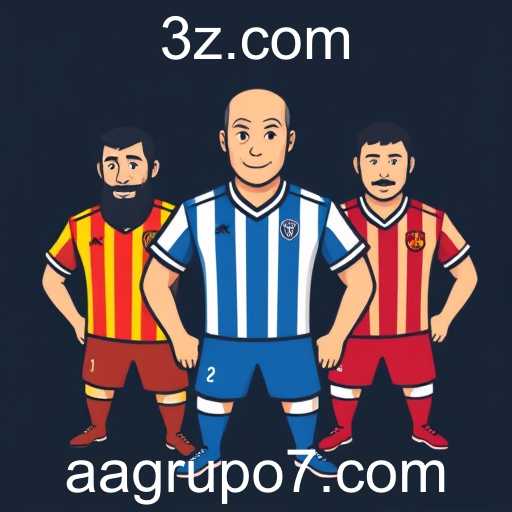 Explorando a Categoria 'Membros' no Jogo AAGRUPO