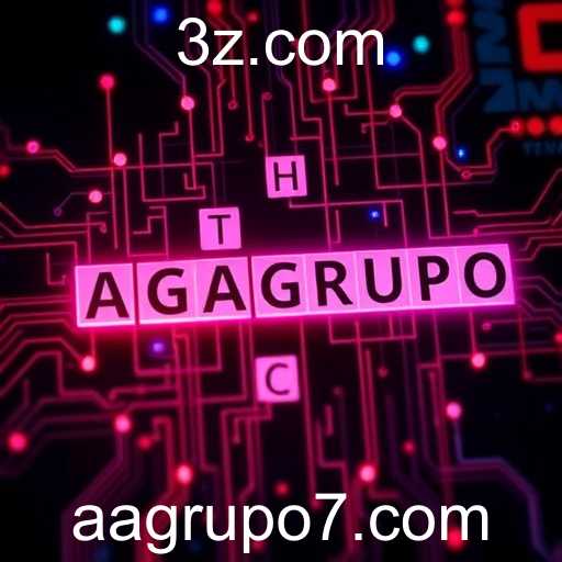 AAGRUPO